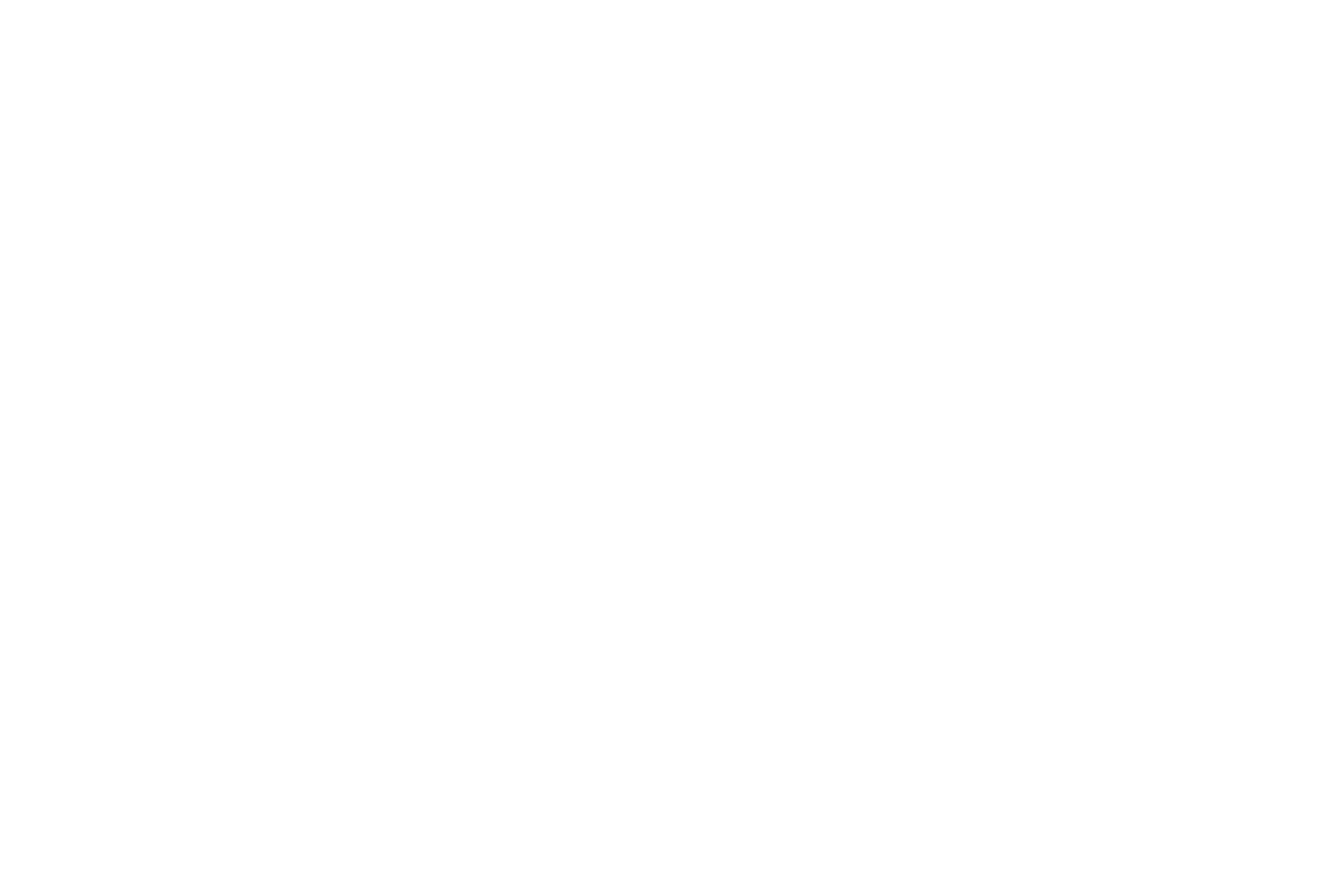 rouge vanille